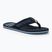 Japonki męskie Tommy Hilfiger Sporty Beach Sandal deser sky