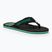Japonki męskie Tommy Hilfiger Sporty Beach Sandal black