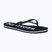 Japonki damskie Tommy Hilfiger Strap Beach Sandal space blue