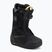 Buty snowboardowe męskie Bataleon Salsa Double BOA 2025 black