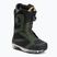 Buty snowboardowe męskie Bataleon Salsa Double BOA green