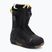 Buty snowboardowe damskie Bataleon Rave Double BOA W black