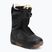 Buty snowboardowe damskie Bataleon Twist BOA W 2025 black