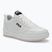 Buty damskie FILA Rega white