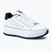 Buty damskie FILA Sintra white/black
