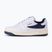 Buty męskie FILA Fxventuno L white/fila navy/antique white