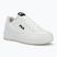 Buty damskie FILA Rega Nf white/white