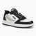 Buty damskie FILA Rega Nf black/white