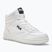 Buty damskie FILA Rega Nf Mid white/white