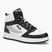 Buty damskie FILA Rega Nf Mid black/white