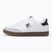 Buty damskie FILA Courtbay white/black
