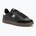 Buty męskie FILA Courtbay black/white