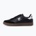 Buty męskie FILA Courtbay black/white