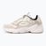 Buty damskie FILA Collene Cb antique white