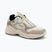 Buty damskie FILA Collene Cb antique white