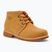 Buty męskie FILA Cesane Mid chipmunk