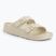 Klapki damskie FILA Matero beige