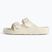 Klapki damskie FILA Matero beige