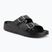 Klapki damskie FILA Matero black