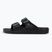 Klapki damskie FILA Matero black