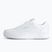 Buty damskie FILA Rega Nf white
