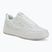 Buty męskie FILA Fila Rega Nf white