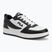 Buty męskie FILA Fila Rega Nf white/black