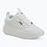 Buty damskie FILA Superbubble white