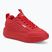 Buty damskie FILA Superbubble white/red/blue