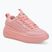 Buty damskie FILA Superbubble white/navy/red