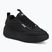 Buty damskie FILA Superbubble black