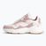 Buty damskie FILA Collene Cb beige/orange