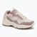 Buty damskie FILA Collene Cb beige/orange