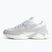 Buty damskie FILA Recade S nimbus cloud/white