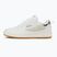 Buty damskie FILA Rega Nf white/gold/antique white