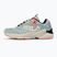 Buty damskie FILA Collene 2.0 blue haze