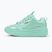 Buty damskie FILA Superbubble spearmint