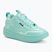 Buty damskie FILA Superbubble spearmint