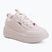 Buty dziecięce FILA Superbubble carinaria
