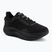Buty FILA Retron black
