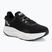 Buty FILA Retron black/white