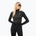 Bluza narciarska damska Nikkie Nantes Ski Pully black