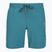 Szorty kąpielowe męskie Hurley Crossover Volley Swim Short Sky/Pewter