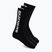Skarpety SKECHERS Terry Crew 1/2 3 pack black