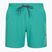 Szorty kąpielowe męskie Hurley Crossover Volley Swim Short Teal Tint