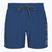 Szorty kąpielowe męskie Hurley Crossover Volley Swim Short blue/black