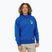 Bluza snowboardowa męska Protest PRTIvo Outdoor Hoodie vibrant blue