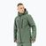 Kurtka snowboardowa męska Protest PRTTimothy aspen green
