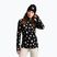 Bluza polarowa damska Protest PRTSwana 1/4 Zip Active true black