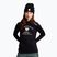 Longsleeve damski Protest PRTHolker Active true black